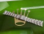 																 	Rolex 78790A Oyster Bracelet with DE8 clasp code  78790A/DE8																