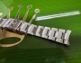 																 	Rolex 78790A Oyster Bracelet with DE8 clasp code  78790A/DE8																