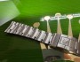 																 	Rolex 78790A Oyster Bracelet with DE8 clasp code  78790A/DE8																